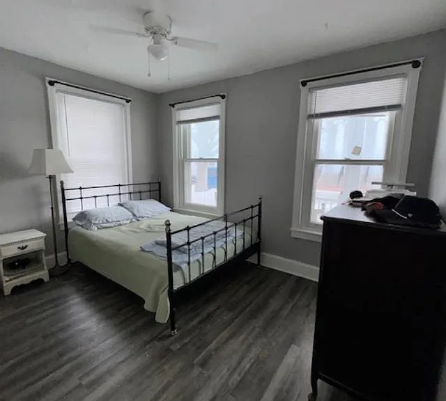 129 W Miner St #1 — Photo 14