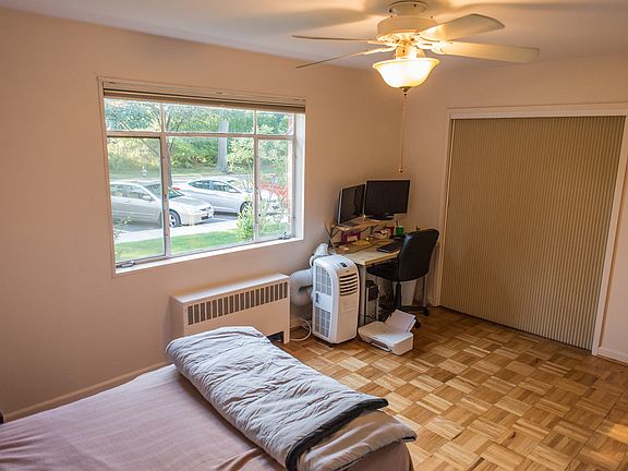 4th image of 10309 Montrose Ave #10309