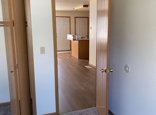 223 Spooner Rd APT C, Belgrade, MT 59714