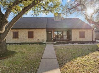 2517 Arbor Dr, Bryan, TX 77802