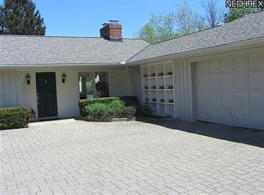 1st image of 32251 Shaker Blvd