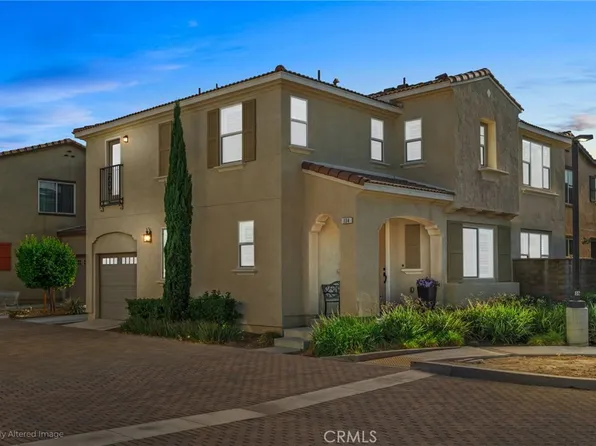 7155 Citrus Ave #134, Fontana, CA 92336