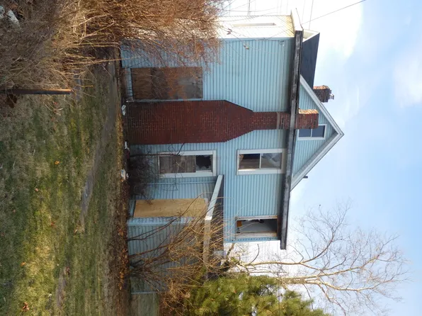 332 Hosack St, Columbus, OH 43207