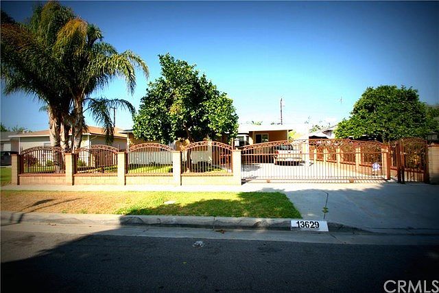 1st image of 13629 Lancelot Ave