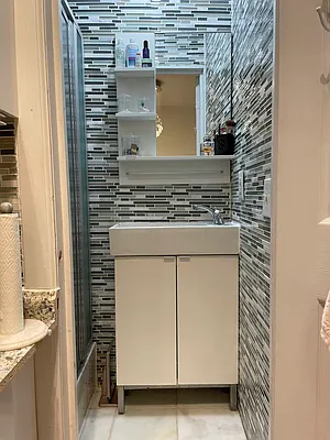 Rented by MOTION New York | media 4