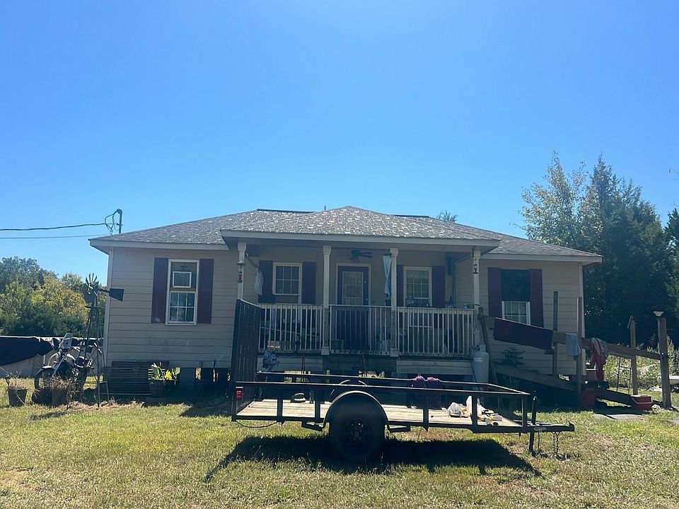 1st image of 1631 County Road 306