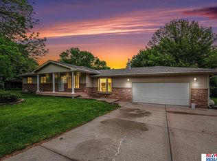 2612 Oxbow Rd, Fremont, NE 68025