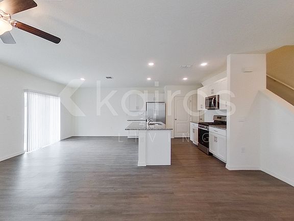2nd image of 32122 Katelin Cir
