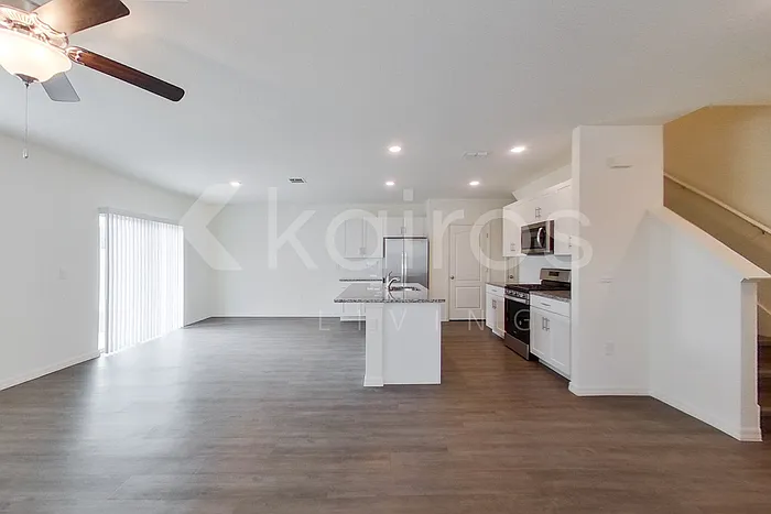 32122 Katelin Cir — Photo 2