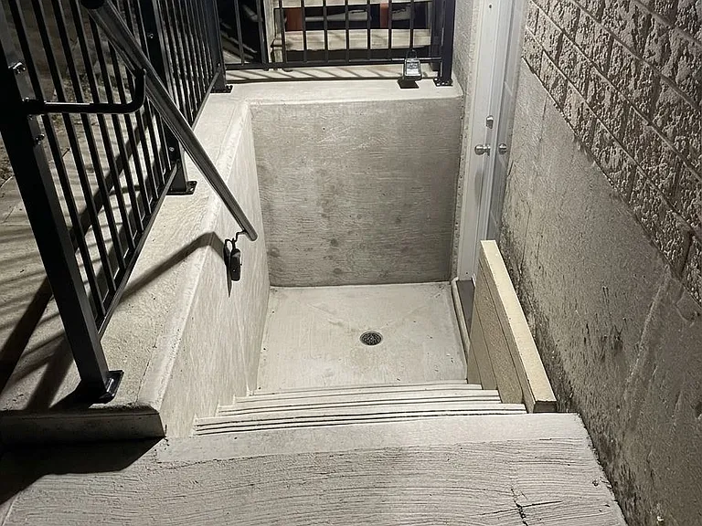 21 Buster Dr #BASEMENT — Photo 16