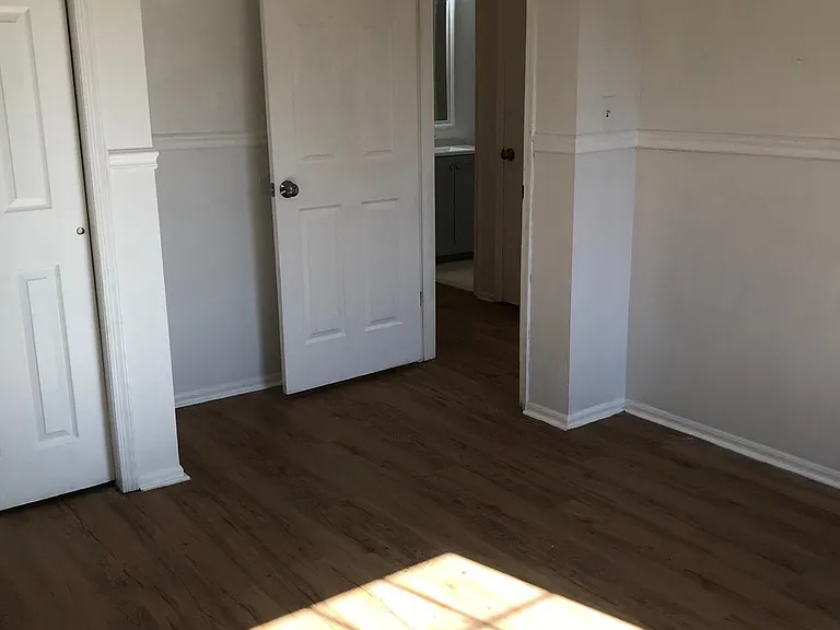 42 Aspen Dr — Photo 10