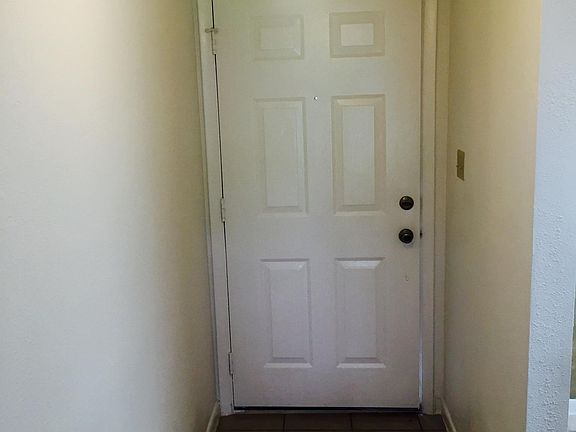 3rd image of 5022 Bordeaux Village Pl #5022