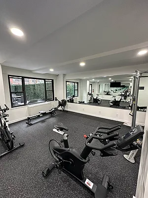 Rented by Olympia House Delaware LP | media 18