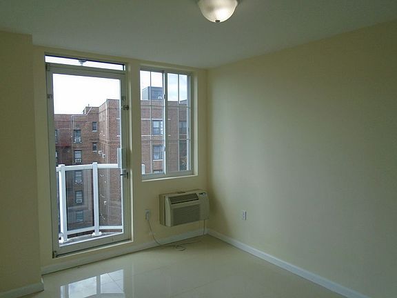 4th image of 8411 Lander St APT 5