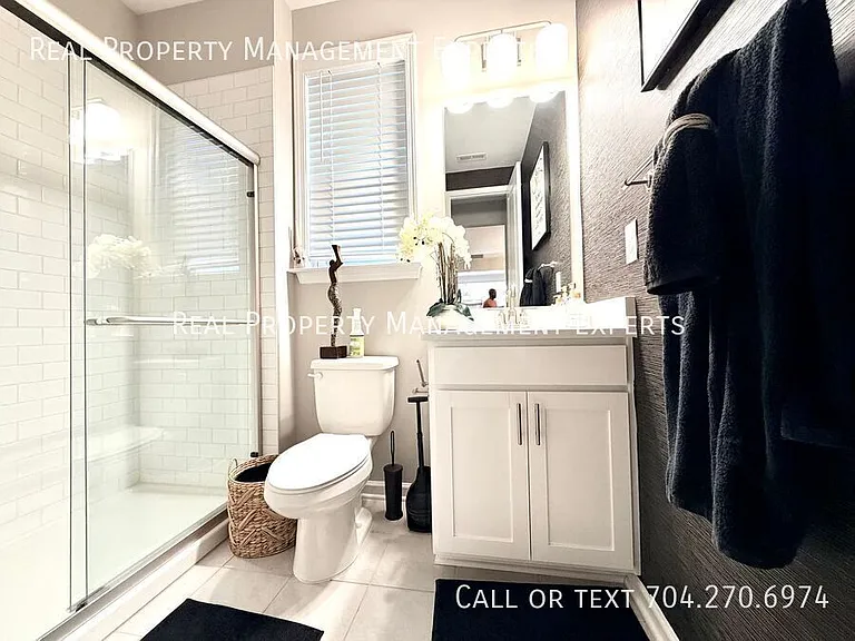 194 Winterberry St — Photo 20