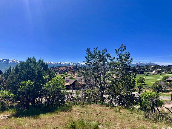 2nd image of 310 Red Ledges Blvd Lot 124