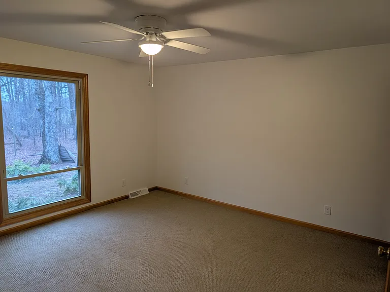 4841 Jordan Rd — Photo 16