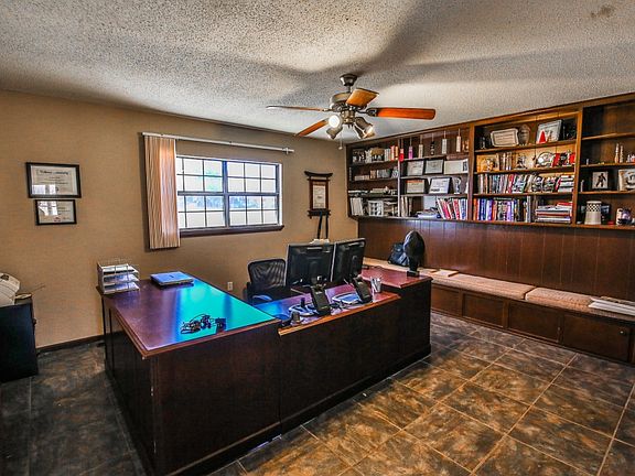 2nd image of 1927 Avenue H