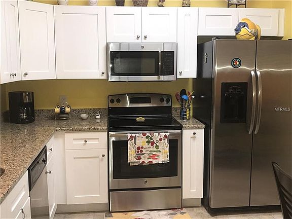 5th image of 4148 Bismarck Palm Dr
