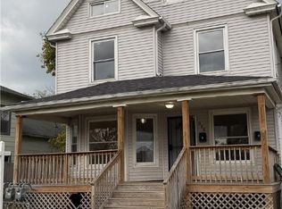 306 W 9th St #A, Lorain, OH 44052