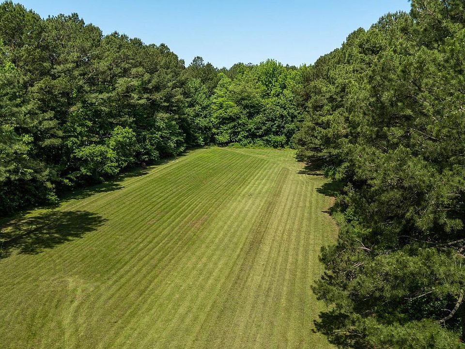 1st image of Sailors Retreat Rd