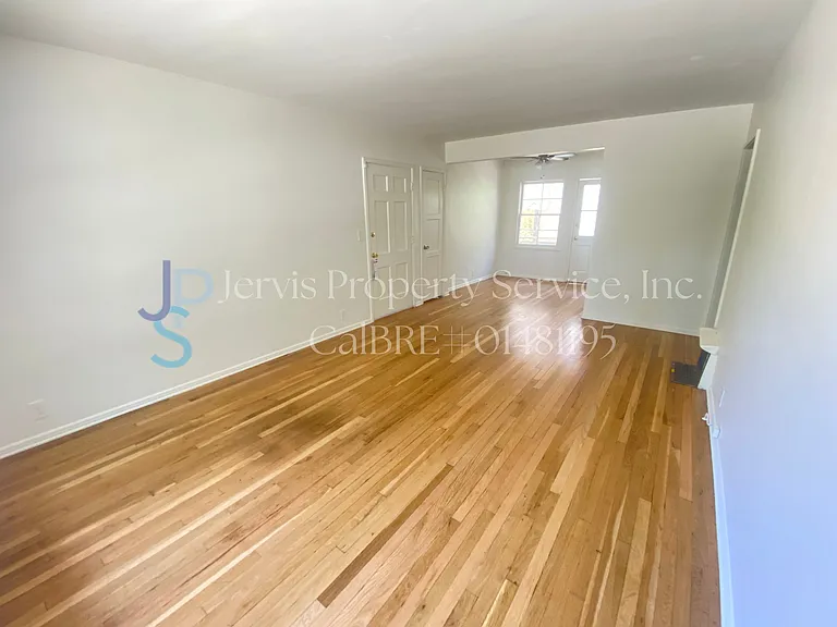514 1/2 E Wellington Ave #514-B — Photo 2