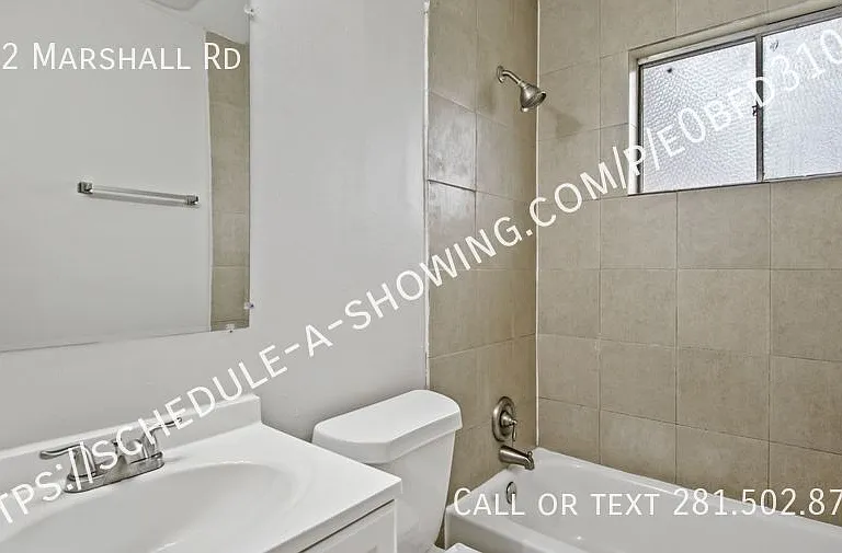 612 Marshall Rd — Photo 5