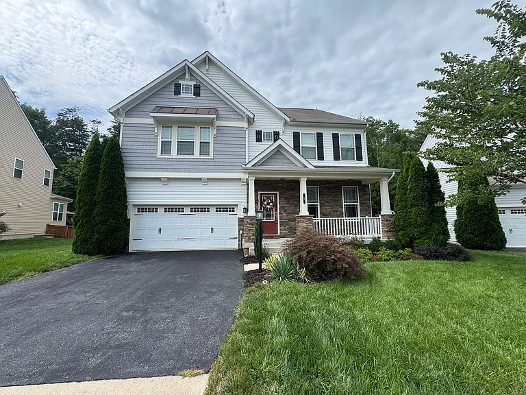 6 Whetstone Ct — Photo 12