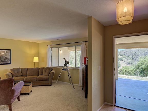 5th image of 21032 Cachagua Rd
