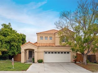39806 Via Castana, Murrieta, CA 92563