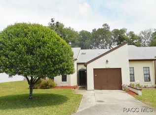 3383 S Belgrave Dr, Inverness, FL 34452