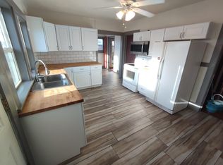 828 W Nora Ave #1, Spokane, WA 99205