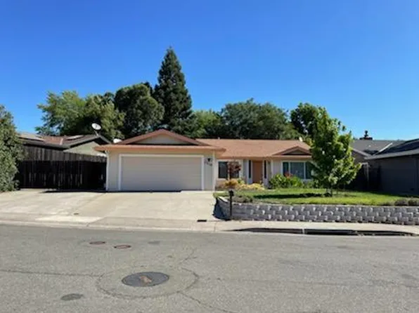 5958 Allan Dr, Rocklin, CA 95677