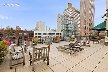 Sold by Corcoran