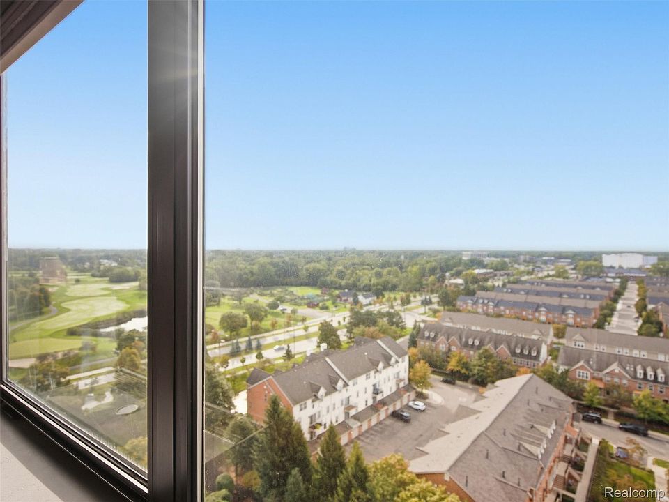 5000 Town Ctr Suite 1503, photo 14