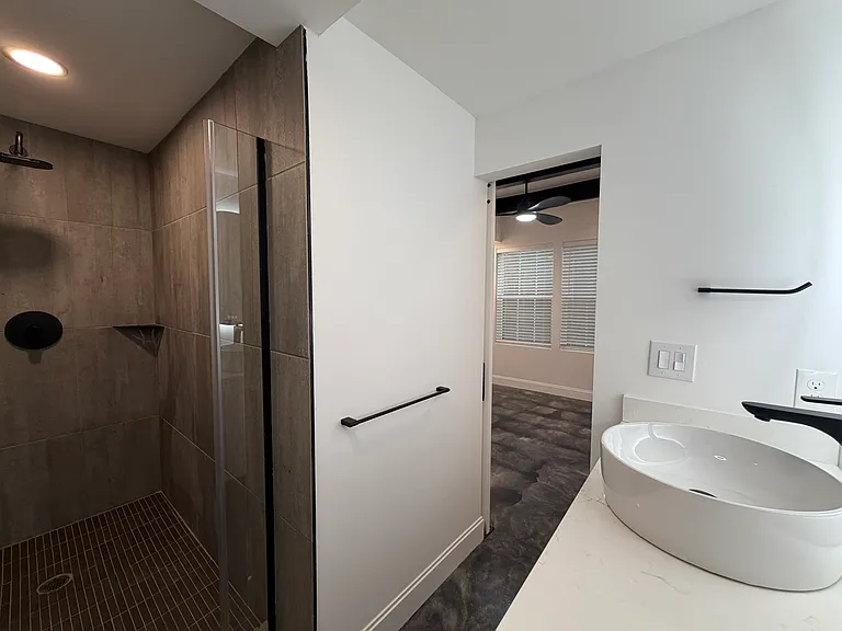 222 S Olive St #1102 — Photo 7