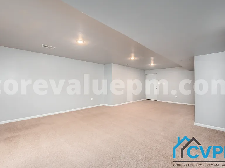 7907 Springridge Rd — Photo 21