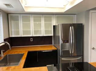 6235 Willow Ln, Boulder, CO 80301