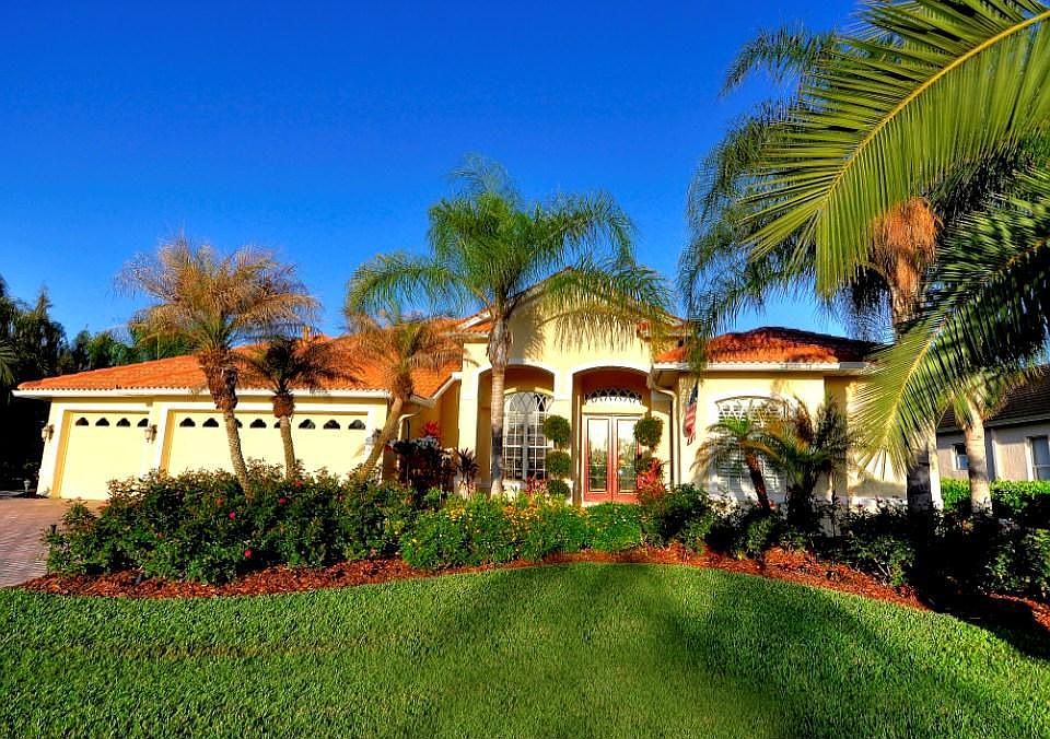 10830 Barbados Isle Dr, Tampa, FL 33647 Zillow