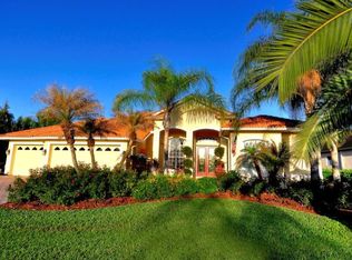 10830 Barbados Isle Dr, Tampa, FL 33647