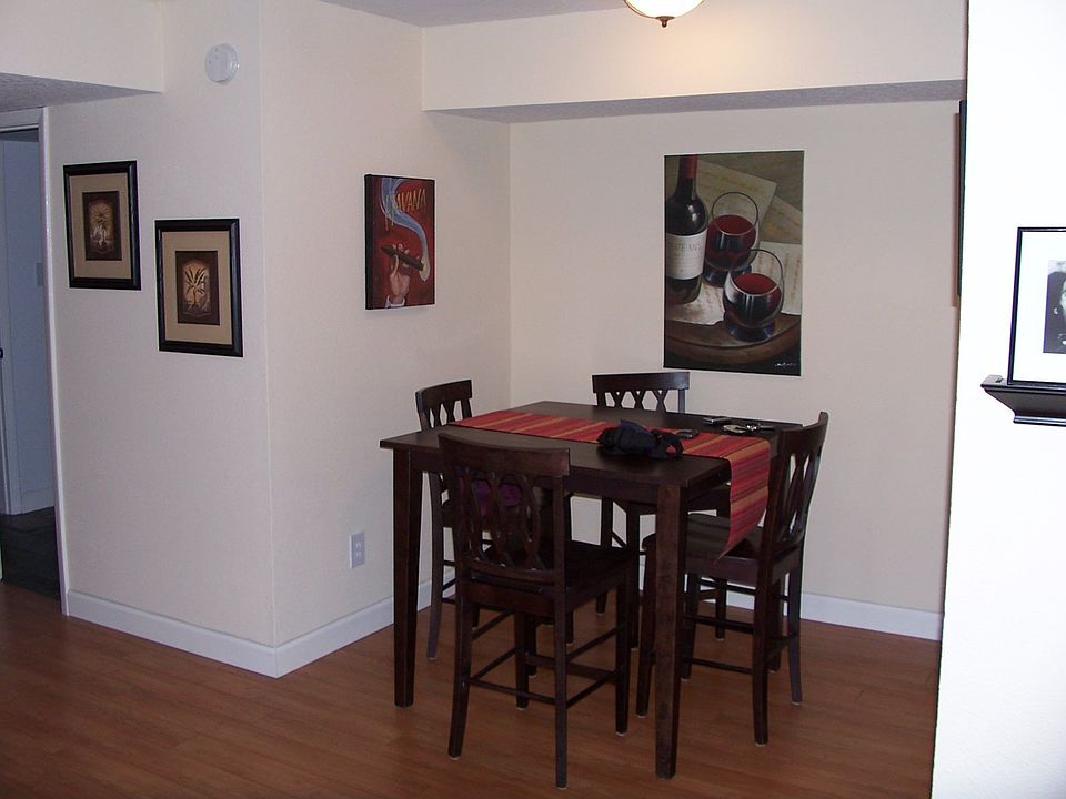 Cabana Key Condominiums Casselberry, FL Zillow