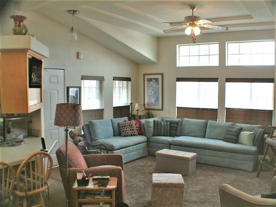 1st image of 1050 Borregas Ave Space 31