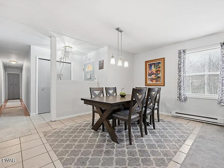 175 Oak Hill Rd — Photo 18