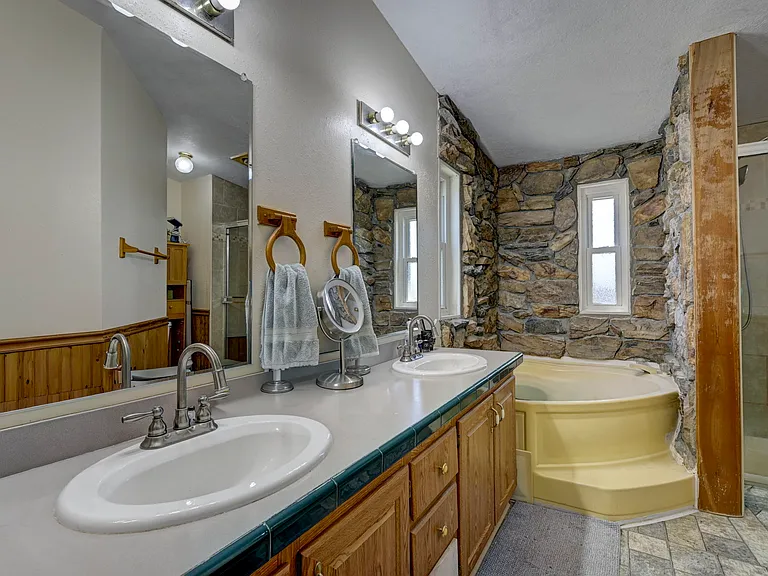 4440 Wileys Rd — Photo 16