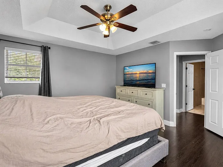 7145 Crescent Creek Way #7145 — Photo 8