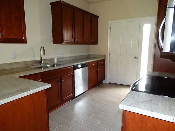 2nd image of 7323 Pebble Lake Dr
