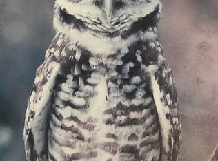 27751 Rawlings Rd, Hemet, CA 92544