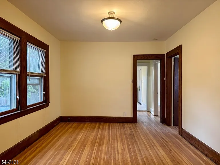 15 Walnut Pkwy #1 — Photo 7