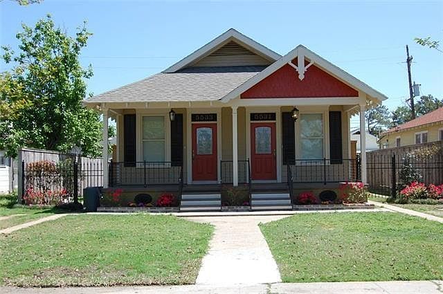 1st image of 5531-33 Rosemary Pl