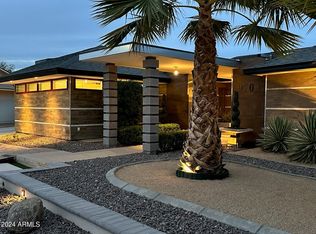 9702 W Gatewood Ct, Sun City, AZ 85351